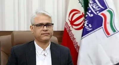 هشدار معاون وزیر ارتباطات در خصوص خطرات امنیتی پس از اتصال اینترنت جهانی + عکس