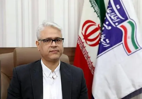  معاون پزشکیان: دولت دسترسی به اینترنت را از حقوق اساسی مردم می‌داند