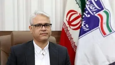 هشدار معاون وزیر ارتباطات در خصوص خطرات امنیتی پس از اتصال اینترنت جهانی + عکس