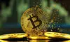 آخرین پیش بینی ها از قیمت بیت کوین