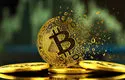 آخرین پیش بینی ها از قیمت بیت کوین