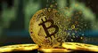 آخرین پیش بینی ها از قیمت بیت کوین