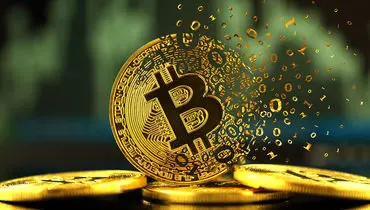 آخرین پیش بینی ها از قیمت بیت کوین