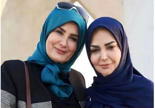 بازگشت مجری محبوب دهه شصتی‌ها به تلویزیون
