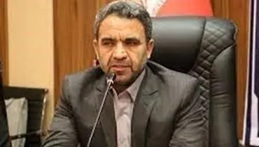 کاهش ساعات تدریس معلمان مدارس غیردولتی به 30 ساعت 