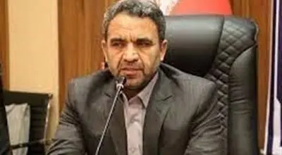 کاهش ساعات تدریس معلمان مدارس غیردولتی به 30 ساعت 