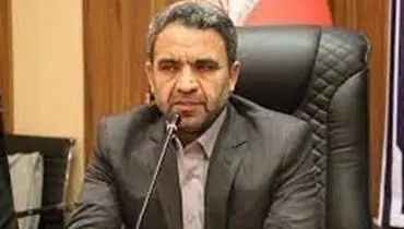کاهش ساعات تدریس معلمان مدارس غیردولتی به 30 ساعت 