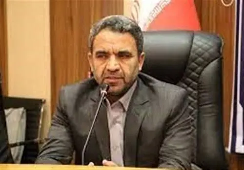 خط و نشان جدید برای مدارس غیردولتی