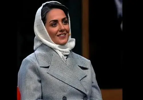 تابوت کوچک «زهرا»؛ تصویری که پرده از چهره واقعی مدعیان حقوق بشر برداشت