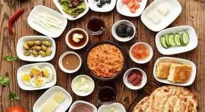 خوراکی صبحگاهی که دشمن قلب و عروق است

