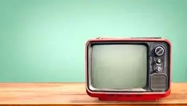 اختراع تلویزیون توسط مخترعان ثبت شده جعبه جادویی
