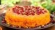 طرز تهیه ته‌چین کدو حلوایی؛ دستور ویژه زمستانی

