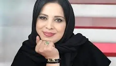 روشنک عجمیان؛ بازیگر باسابقه تئاتر و تلویزیون در آستانه سه‌دهه فعالیت هنری+عکس
