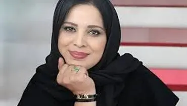 روشنک عجمیان؛ بازیگر باسابقه تئاتر و تلویزیون در آستانه سه‌دهه فعالیت هنری+عکس