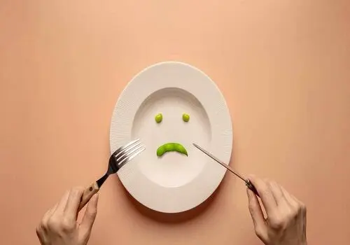 این رژیم غذایی بدون نظر دکتر برای بدن خطرناک است