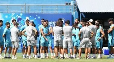 
درخواست استقلال برای افزایش سهمیه خارجی

