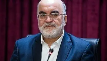 نامه ستاد حقوق بشر ایران به سازمان ملل

