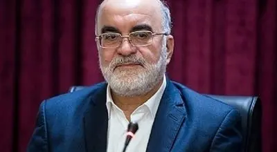 نامه ستاد حقوق بشر ایران به سازمان ملل
