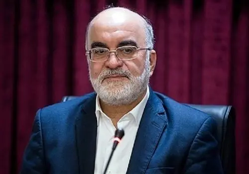 نامه ستاد حقوق بشر ایران به سازمان ملل درباره جنایات اسرائیل
