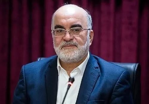 سازمان ملل: هیچ اطلاعیه رسمی مبنی بر فعال‌سازی مکانیسم ماشه دریافت نکرده‌ایم