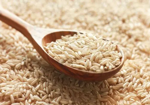 قیمت جدید برنج ایرانی، هندی و پاکستانی مشخص شد