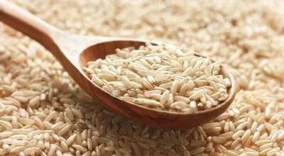 قیمت برنج وارداتی با محاصره دریایی و مشکلات گمرکی سر به فلک کشید
