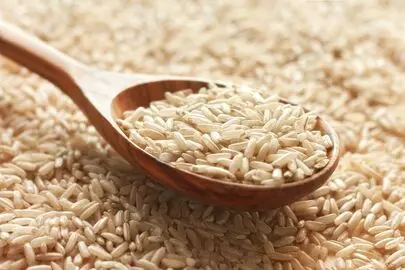 جدیدترین قیمت برنج هندی امروز ۳۰ مرداد؛ قیمت کیسه‌های ۱۰ کیلویی + جدول