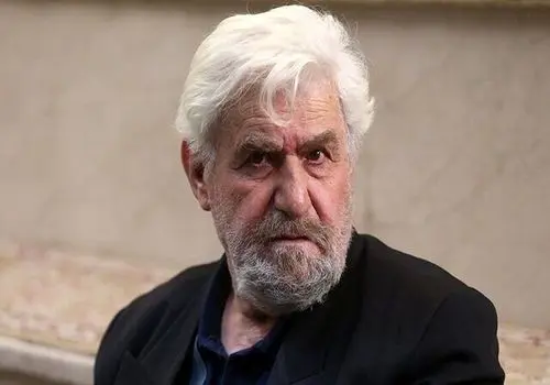 عنایت بخشی درگذشت؟