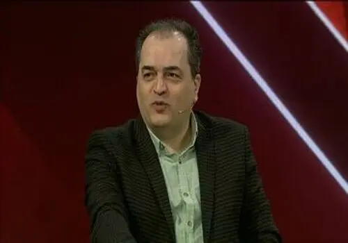 ایران کشتی با قابلیت پرتاب پهپاد ساخت+ فیلم