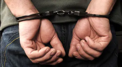 بازداشت بازیگر مشهور سینما به اتهام دستدرازی به یک زن