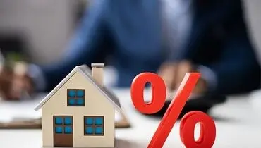 پیش‌بینی مهم در رابطه با نرخ تورم اجاره مسکن در سال جاری