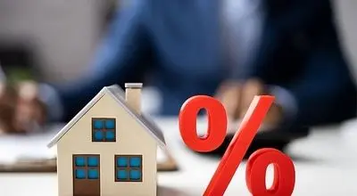 پیش‌بینی مهم در رابطه با نرخ تورم اجاره مسکن در سال جاری
