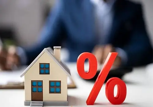 بانک مرکزی نرخ تورم آذرماه را ۴۲.۴ درصد اعلام کرد
