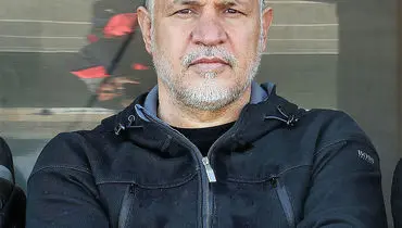 وقتی فوتبال با انسانیت گره می‌خورد؛ روایت کمک میلیاردی علی دایی+فیلم