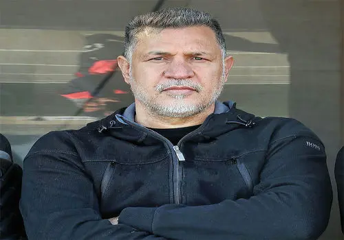 وقتی فوتبال با انسانیت گره می‌خورد؛ روایت کمک میلیاردی علی دایی+فیلم