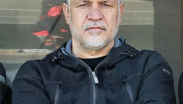 وقتی فوتبال با انسانیت گره می‌خورد؛ روایت کمک میلیاردی علی دایی+فیلم