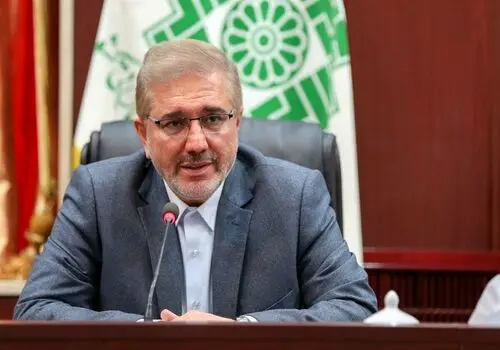  تکلیف وام 400میلیونی بدون ضامن مشخص شد/ واکنش یک مقام مسئول 