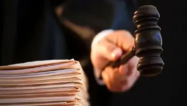 «جادوگر فوتبال» به پنج سال حبس محکوم شد