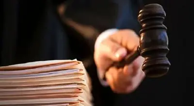 «جادوگر فوتبال» به پنج سال حبس محکوم شد