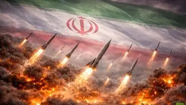 سخنگوی سپاه: ابتکارات و سلاح‌های جدید ایران در راه است