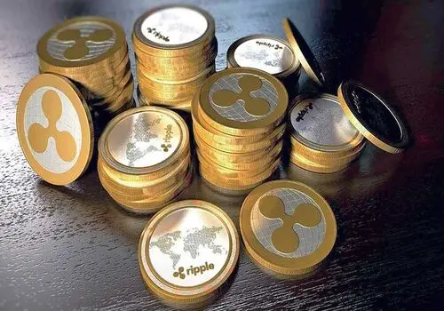 قیمت رمز ارز ریپل ۱۷ دی ۱۴۰۴
