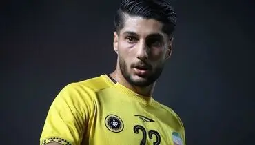 سپاهان به توافق با گزینه پرسپولیس رسید؛ تنها رضایتنامه باقی ماند
