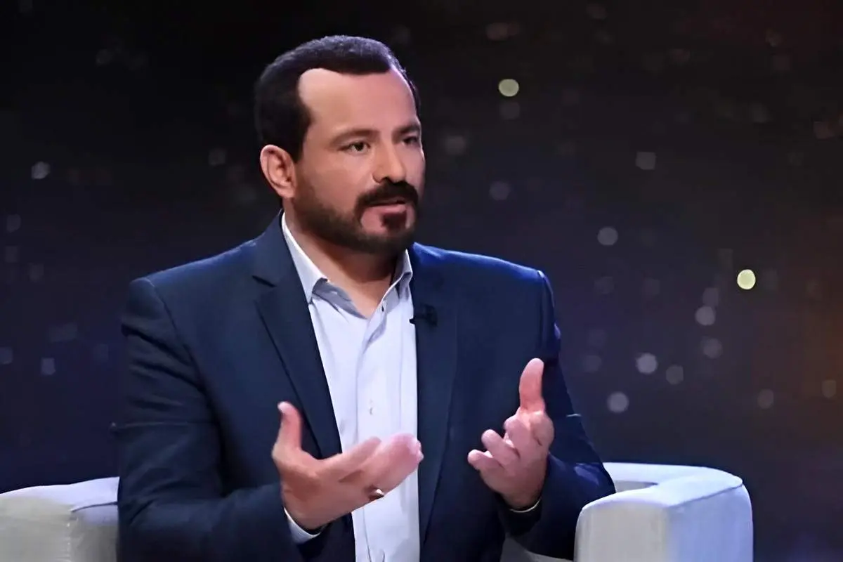 تکلیف زندگی پس از زندگی 1404 روشن شد + زمان پخش سری جدید