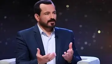 تکلیف زندگی پس از زندگی 1404 روشن شد + زمان پخش سری جدید