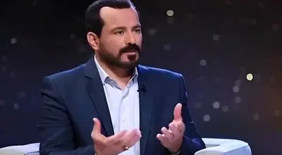 تکلیف زندگی پس از زندگی 1404 روشن شد + زمان پخش سری جدید