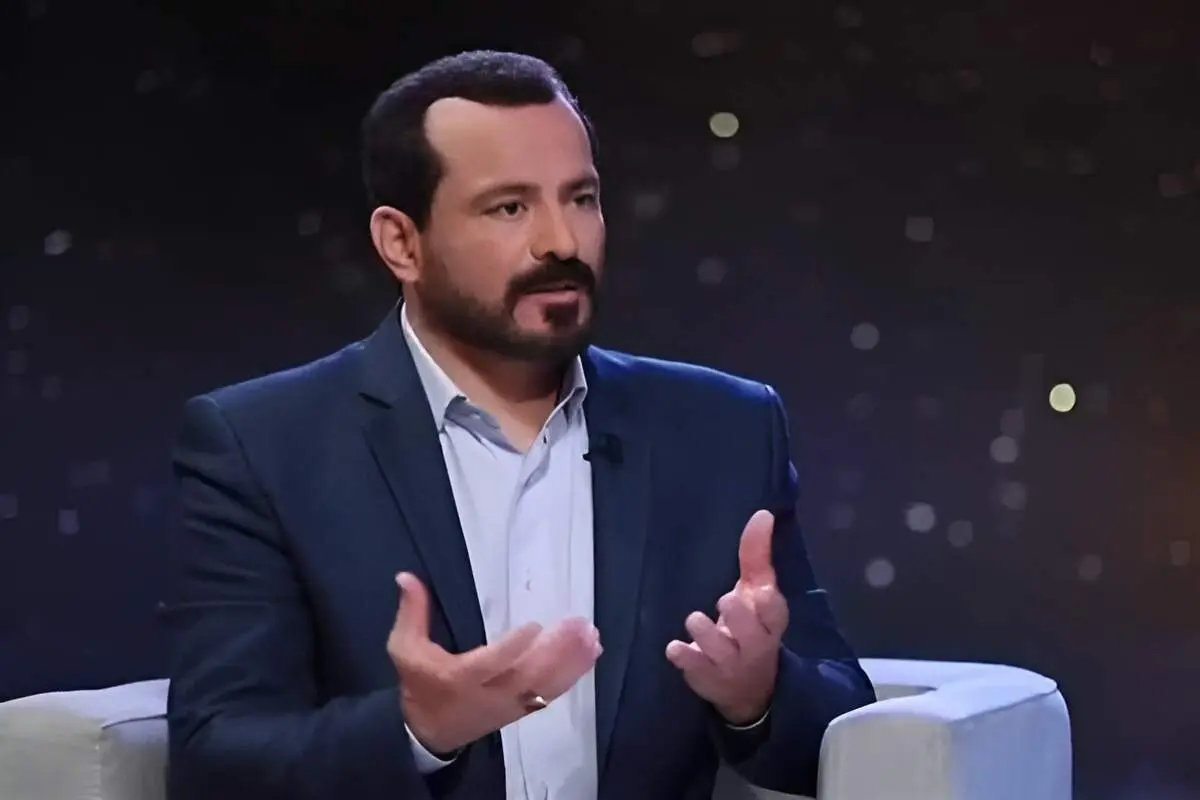 تکلیف زندگی پس از زندگی 1404 روشن شد + زمان پخش سری جدید