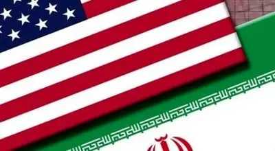  خطر ورشکستگی سنگین ایران از سوی آمریکا وجود دارد؟