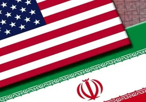 سایه سنگین بحران سالمندی بر آینده کشور