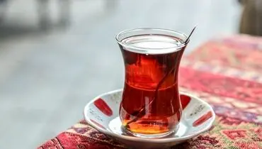 نوشیدنی پرطرفداری که استخوان‌ها را محکم می‌کند