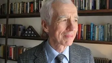 هشدار به ترامپ درباره عملیات پیچیده و پرهزینه خارج‌سازی اورانیوم از ایران؛ «ریسک نظامی بالا و موفقیت نامطمئن»